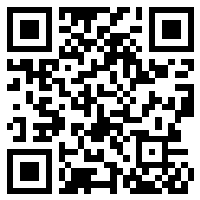 QR Code for XnjphMaRPwQbubekkJPLVZHSFzVYD4Tcsi