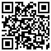 QR Code for Xnjpubdh2Q3WEEeP7NKCVdmP4F9PLyHbHJ