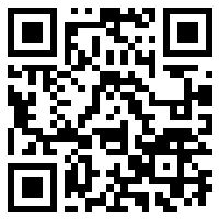 QR Code for XnjquG62NQgjUezKTnnRVCzFZjPJ2Qp7Z9