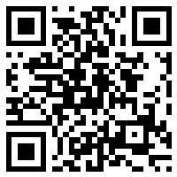 QR Code for Xnjs1Vm5UXC23DND2NqCPYMi1WMSmY1TY9