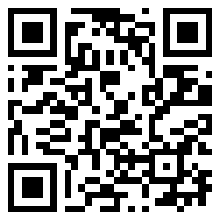 QR Code for XnjsL3RcCrjPp8SyESTnW66kutmo5a6FYJ