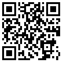 QR Code for XnjsV5fYgzK27qbYdrLJd7E1Mu21CaEPph