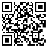 QR Code for Xnjtr7BePoejVQxUDbuYit9XhHT6dB6h5R