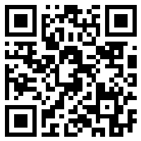QR Code for XnjuEaiCWW2wJuBPreK3Knqo4JD2kFXiQu