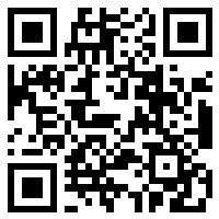 QR Code for Xnjut2a5FA49DLbpyWALBuwSVV3UCHA71o