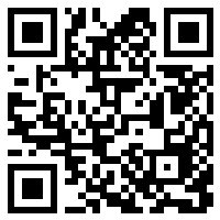 QR Code for XnjwJWKPBiFSmZeQNPo1SWJR4CCn77WVRB