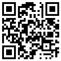 QR Code for XnjwbTL4BfVqGD2gDej7EW5Eh4jNuARMdo