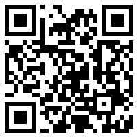 QR Code for XnjwfyC5N9XGZXWvSLmoZwwe2e7oMrcHy1