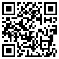 QR Code for XnjwjkgbitMAzhDbVi7FpoyRBipAmYScMG