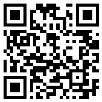 QR Code for XnjwyGDSTp7ddUcdF2xb8ZuHePZSxhMe6A