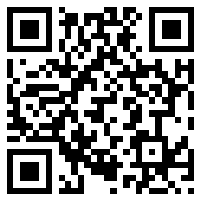 QR Code for XnjyNk8CPvAhxTMEh5eBJEMFPCbBCheKXU