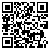 QR Code for XnjyjEoAyLRDbsF6CPUELnb4xSvMPHrgRo