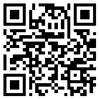 QR Code for XnjyzY6tSioxVszHJVC1UkRpKH2PSNevcS