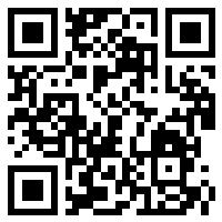 QR Code for Xnk12rwFhyUG8KYCSAsGQVkGeUvasm1xH8