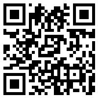 QR Code for Xnk14nemXCdp3yMdy6YrixWkuxExGXACCH