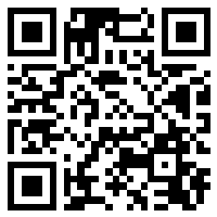 QR Code for Xnk2UFSiyQxRLsZfQ2vRVm3M1VCkrjGync