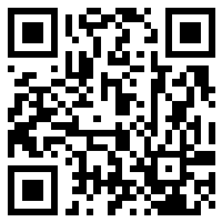 QR Code for Xnk2d9dX5q5y1DevFkYMTbSU7DgcGoBneb
