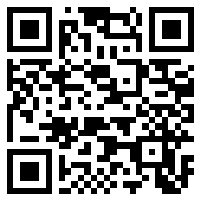 QR Code for Xnk2zryVqq6dCS3Erp4uYm2M4NJMdFyRkv