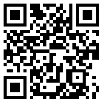 QR Code for Xnk3nvVL5ecLf3EKb5HJc6Yf5qf22LKdAw