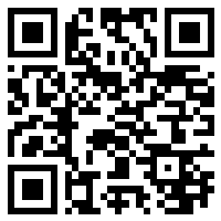 QR Code for Xnk3rH6sTYtik6V3DVhtkijVbBieHDMM3d