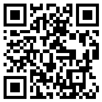 QR Code for Xnk4hyHKPjpNFLLyeumBDtwokwH12G1rR3