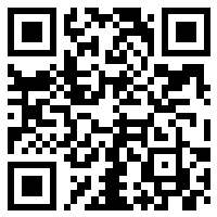 QR Code for Xnk54cjfzA3uVZPbTc8KKkb7fM1mdrwfPW