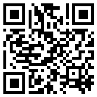 QR Code for Xnk5HJZnXZCJNTseGC2spUWCdh1vDX7NEd