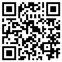 QR Code for Xnk5d7xtMLpoMDuuRpSQ8EF4GjPyDcqLsP