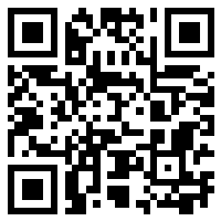 QR Code for Xnk625hsQ5KvfBAyYGEMWAZfZqLcTMMRxC