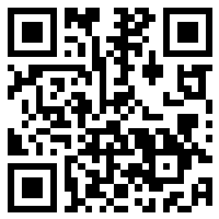 QR Code for Xnk6MVo77fRu6oVsEP2x2pN9wGbpDtxDae