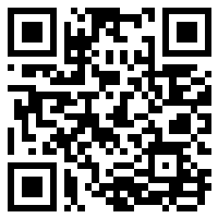 QR Code for Xnk6NVFs3VRWd1Bc9LsMwarTrtrFjtS85z