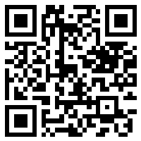 QR Code for Xnk6jmCSAG4X3E39RDBZsmfJ3tkvbHtx7V