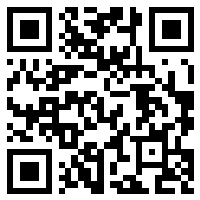 QR Code for Xnk78oMAtxKBaDCgoZvjFcySpTigH7cBCx