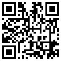 QR Code for Xnk7Wceb9APYBjXiWW6R2eKtSmjxjHTait