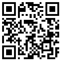 QR Code for Xnk8DthU7dW1EQ2QbRajBf2qwpEZbAfDSy