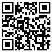 QR Code for Xnk8Puxd4TpjczFZTKbSCsbfPZHyAwtExA