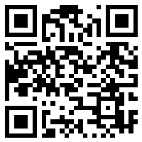 QR Code for Xnk8qLTWNMxuXs9LKfb4AXTC4kDSEokrrG
