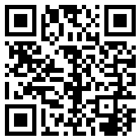 QR Code for Xnk92WrfeRdBK3MkQQHJ6LXFLbCGaqdUtE