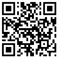 QR Code for Xnk9pFqphPSXwiuumrcWYu7R4YtVsgPttP