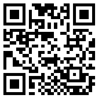 QR Code for XnkABTcRwh8w6adnmidu4wpyEWYhffvoZN
