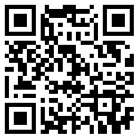 QR Code for XnkAPs9KPVnaBt7JRo9BML3m5bW3CDFmeD