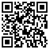QR Code for XnkAhedLFqxDfcRsPhQ4yDevXqrNB9MKLL