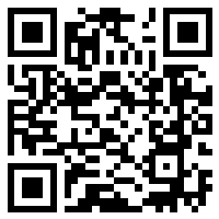 QR Code for XnkAriBCoTPWpM2h8QSw4cWVYoGYe42v8v