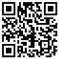 QR Code for XnkB3AjRVA4eFRm1n2YFNjhFzAw5HVmUWB