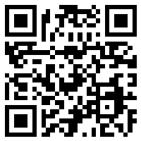 QR Code for XnkBpAwAn4RGBEgbRWkZp32doFpB5hTzTM
