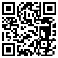 QR Code for XnkCUT9L7UUajkRvu3UBowLJnHmZT83EPB