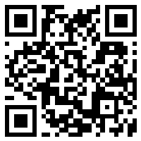 QR Code for XnkCYBDurASF2EhhJg7ewP1XZApS5ZbkBP