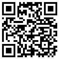 QR Code for XnkCqVM2cLndNb88te9gk9jBfyM3LEPyEo