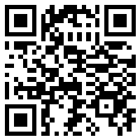 QR Code for XnkD2gobZv6vKibUd33g4SZDVfDYdRQGCw