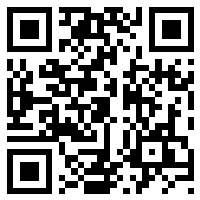 QR Code for XnkDAFBAtT7tUBZGhMLktA5zb3w5D7k3SE